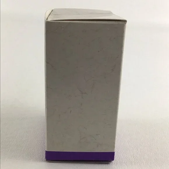 Hallmark Keepsake Ornament Bouquet Of Memories Springtime Vintage 1998 New - Picture 4 of 6